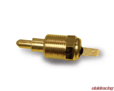 AFCO 200 Degree 1/4" Electric Fan Switch - 85286