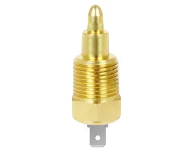 AFCO 195 Degree 3/8