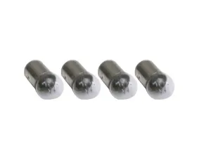 AFCO Replacement Bulbs Sw Gauge