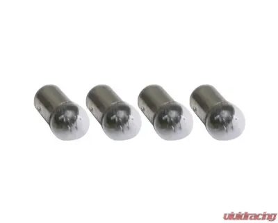 AFCO Replacement Bulbs Sw Gauge - 85299-1