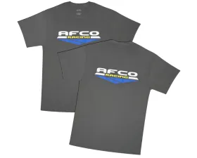 AFCO T-Shirt