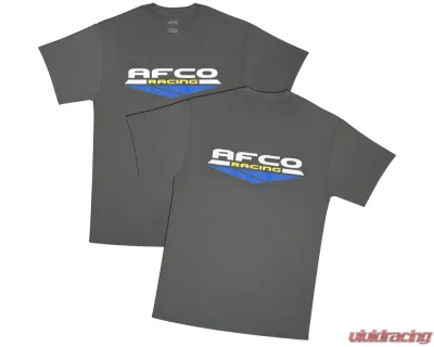 AFCO T-Shirt - 89099-S