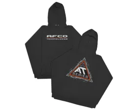 AFCO AT Series Hoodie