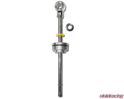 AFCO .5" Shaft Shock Assembly 9" 23/24 SER - 90061