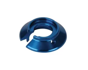 AFCO Coilover Cone, 1-5/8 Spring Tall