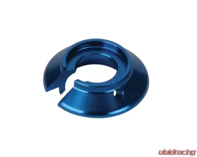 AFCO Coilover Cone, 1-5/8 Spring Tall - 90232
