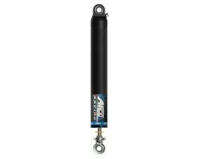 AFCO 94 Series Specialized Base Valve Non-Bulb Shock 7