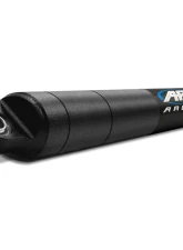 AFCO 94 Series Specialized Base Valve Non-Bulb Shock 7" Stroke 5 Rebound 4 Compression                                     - 94-7-5-4 - Image 2