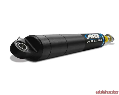 AFCO 94 Series Specialized Base Valve Non-Bulb Shock 7" Stroke 5 Rebound 4 Compression - 94-7-5-4