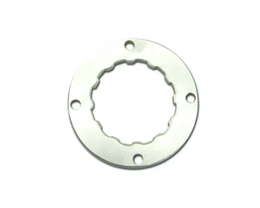 AFCO Shock Rebound Knob Fix Insert Tool - A700500033