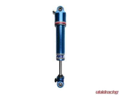 AFCO 6" Small Body Adjustable Monotube 63 Series Aluminum Shock Comp 4-8/Reb 8 - 63-6-48-8