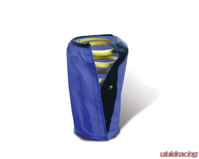 AFCO 5" x 11/13" Spring Cover - OWSCB16