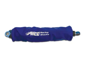 AFCO 10