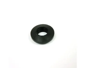 AFCO Travel Marker Set Oil Seal