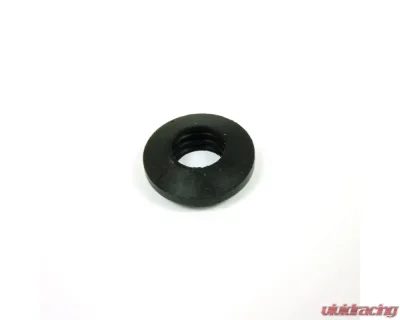 AFCO Travel Marker Set Oil Seal - SK1004-10