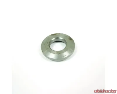 AFCO 25 pcs Cylinder End-10 Set - SK3003-25