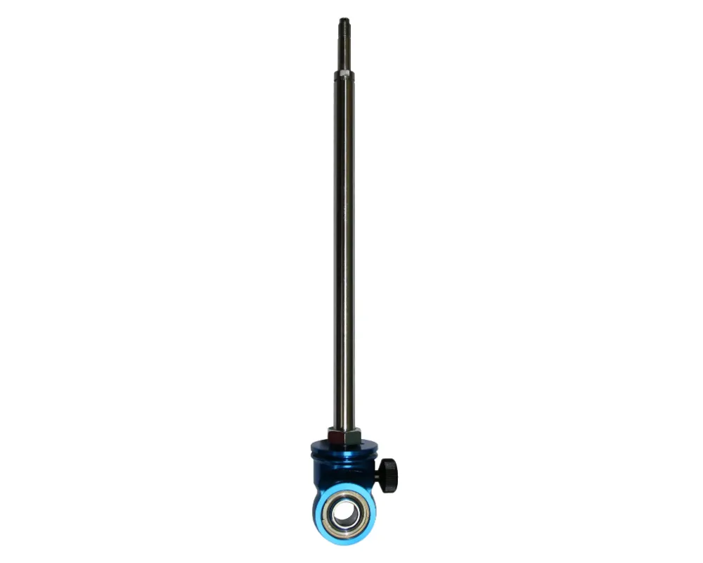 AFCO 6" Shock Shaft Assembly - STTADJ-6