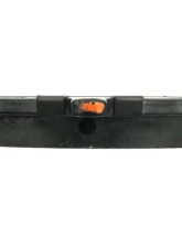 Centric Original Equipment Formula Brake Pads with Hardware 100.05181                                     - 100.05181 - Image 4