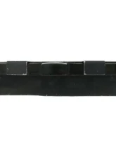 Centric C-Tek Semi-Metallic Brake Pads with Shims 102.00270                                     - 102.00270 - Image 3