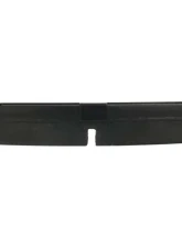 Centric C-Tek Semi-Metallic Brake Pads with Shims 102.00540                                     - 102.00540 - Image 3