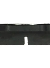 Centric C-Tek Semi-Metallic Brake Pads with Shims 102.00960                                     - 102.00960 - Image 4