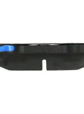 Centric C-Tek Semi-Metallic Brake Pads with Shims 102.00960                                     - 102.00960 - Image 6