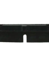 Centric C-Tek Semi-Metallic Brake Pads with Shims 102.01170                                     - 102.01170 - Image 3