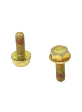 Centric C-Tek Semi-Metallic Brake Pads with Shims 102.02280                                     - 102.02280 - Image 5