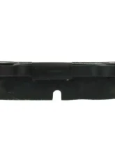 Centric C-Tek Semi-Metallic Brake Pads with Shims 102.03350                                     - 102.03350 - Image 4
