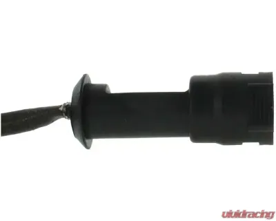 Centric C-Tek Semi-Metallic Brake Pads with Shims 102.04190 - 102.04190