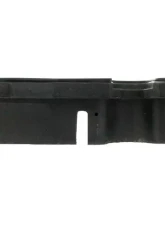 Centric C-Tek Semi-Metallic Brake Pads with Shims 102.04450                                     - 102.04450 - Image 3