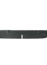 Centric C-Tek Semi-Metallic Brake Pads with Shims 102.07930                                     - 102.07930 - Image 3