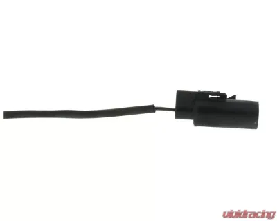 Centric C-Tek Semi-Metallic Brake Pads with Shims 102.08010 - 102.08010