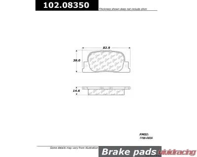 メンテナンス 55 Amazon.com: FridayParts Brake Slave Cylinder 81866484