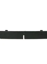 Centric C-Tek Semi-Metallic Brake Pads with Shims 102.10670                                     - 102.10670 - Image 4