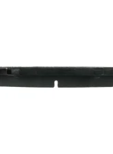 Centric C-Tek Ceramic Brake Pads with Shims 103.05020                                     - 103.05020 - Image 5