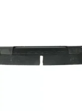 Centric C-Tek Ceramic Brake Pads with Shims 103.05510                                     - 103.05510 - Image 3