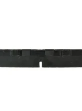 Centric C-Tek Ceramic Brake Pads with Shims 103.07920                                     - 103.07920 - Image 3