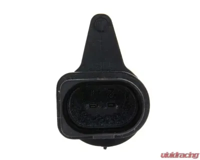 Posi-Quiet Semi-Metallic Brake Pads with Hardware 104.09151 - 104.09151