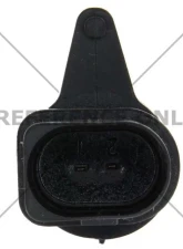 Posi-Quiet Semi-Metallic Brake Pads with Hardware 104.09151                                     - 104.09151 - Image 6