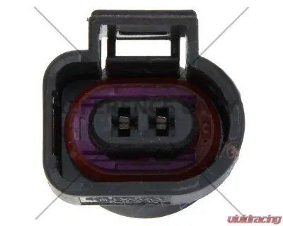 Posi-Quiet Semi-Metallic Brake Pads with Hardware 104.09153 - 104.09153