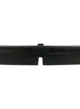 Posi-Quiet Ceramic Brake Pads with Shims and Hardware 105.03320                                     - 105.03320 - Image 4