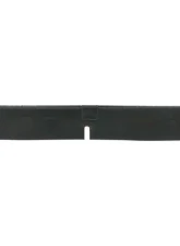 Posi-Quiet Ceramic Brake Pads with Shims and Hardware 105.06800                                     - 105.06800 - Image 6