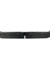 Posi-Quiet Ceramic Brake Pads with Shims and Hardware 105.08340                                     - 105.08340 - Image 5