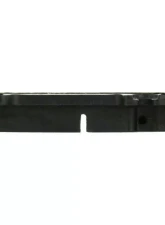Posi-Quiet Ceramic Brake Pads with Shims and Hardware 105.08470                                     - 105.08470 - Image 5