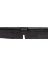 Posi-Quiet Ceramic Brake Pads with Shims and Hardware 105.16230                                     - 105.16230 - Image 2