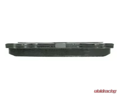 Posi-Quiet Extended Wear Brake Pads with Shims 106.05921 - 106.05921