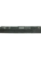 Posi-Quiet Extended Wear Brake Pads with Shims 106.05921                                     - 106.05921 - Image 5