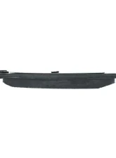 Posi-Quiet Extended Wear Brake Pads with Shims and Hardware 106.08980                                     - 106.08980 - Image 5