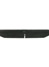 Posi-Quiet Extended Wear Brake Pads with Shims and Hardware 106.09061                                     - 106.09061 - Image 3